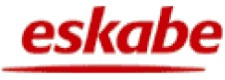 Estufa Eskabe Titanio Tiro Balanceado 5000 Kcal/h Termostato