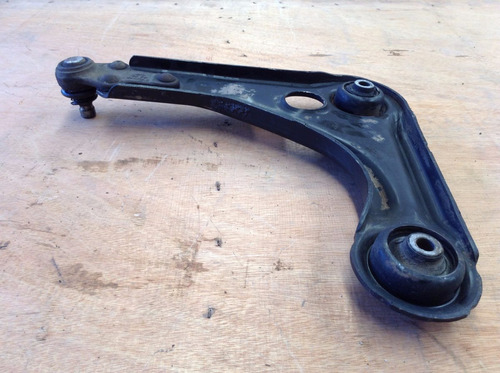 Horquilla De Suspension Derecha Ford Ka Oem
