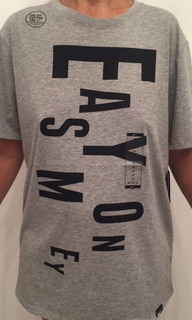 remera nike camuflada hombre