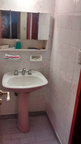 Imagen 12 de 13 de Departamento Para Alquiler Temporal, 3 Dorm. Para 8 Personas