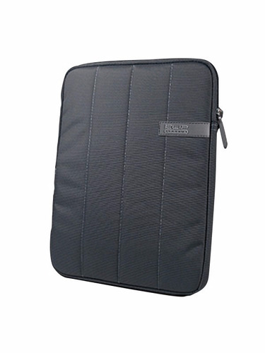 Estuche Para Tablet De 10'' Kns-050 Klip Xtreme