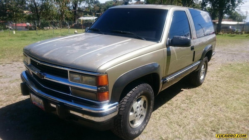 Adaptador De Reproductor 1 Dim Para Grand Blazer 1992 - 1994