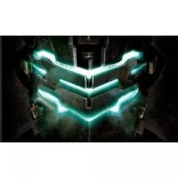 dead space 2 xbox 360 - jogo de terror - Retro Games