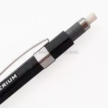 Lapiseira BIC Criterium 2,0 mm