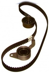 Kit Correa Distribucion Chevrolet Corsa Classic Diesel 1.7