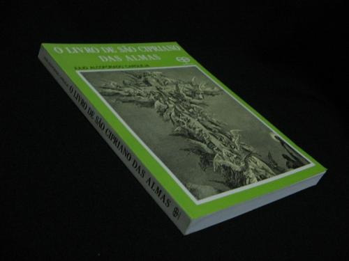 livro de Јo cipriano capa de pdf download gratis livro de Јo cipriano capa de pdf download gratis