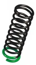 Comprar Kit X2 Espirales Resortes Rm Estandar Trasero Renault Twingo