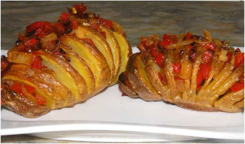 Mis Recetas Vegetarianas 1.0, Mas De 100 Recetas!!!