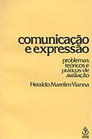 Comunicação E Expressão - Problemas Teóricos E Práticos
