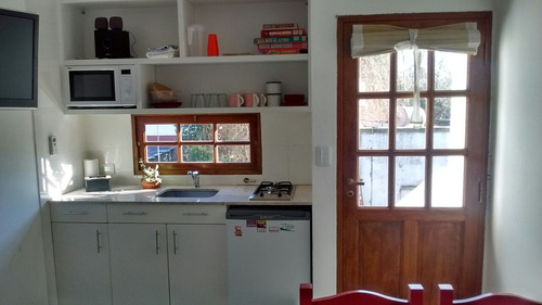 Departamento Por Dia Tandil