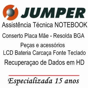 Web Can Notebook Hp Pavillion Dv 6640 At006029000 Ct:da00201 (Usado)
