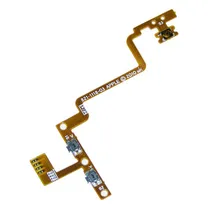 Comprar Flex Power Y Volumen Para iPod Touch 4 4g