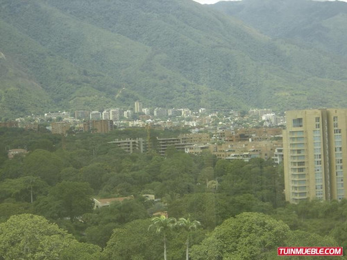Imagen 5 de 12 de Oficinas En Venta El Rosal 590 M2