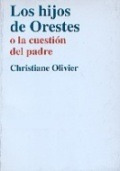 Los Hijos De Orestes - Christiane Olivier   (nv)
