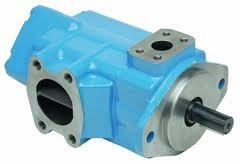 Imagen 5 de 10 de Bombas Caterpillar Metaris Commercial Parker Vickers Rexroth