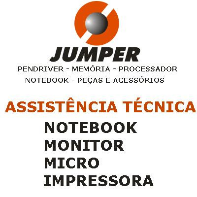 Carcaça Painel Notebook Dell Latitude Cpx Cpi R 3441t (Usado)