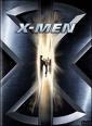 X-men - O Filme - Dvd Usado, Original