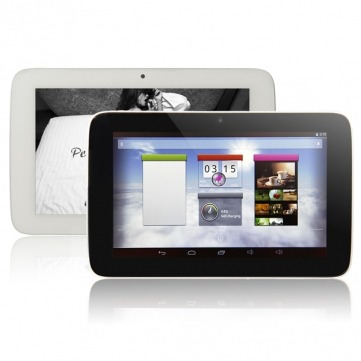 Pipo S3 Pro Rk3188 Quad Core 7' Android 42 Tablet Pc Gps Ips