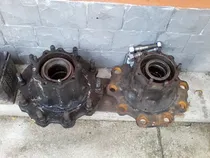Comprar Diferenciales De Camiones  Eaton 3
