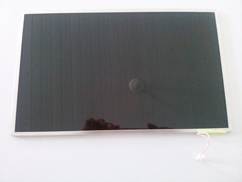 Tela Notebook Lcd 13 Qd13wl02 Rev:01