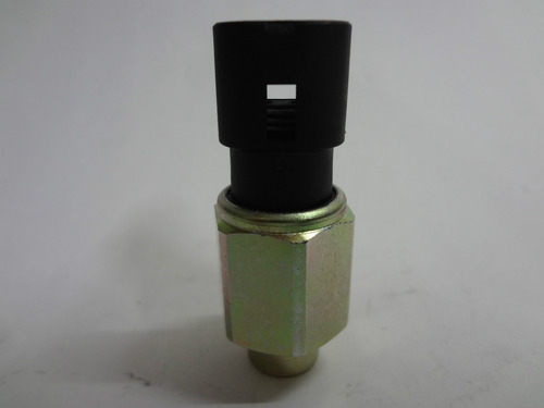 Sensor De Pressão Da Mangueira Da Dir. Hidr. Renault/ 206