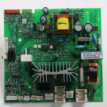 Comprar Placa Cpu Philips Saeco Intelia 120v. Máquina Café Expresso