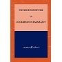 Los Hermanos Karamazov - Dostoievski - Colihue Clasica