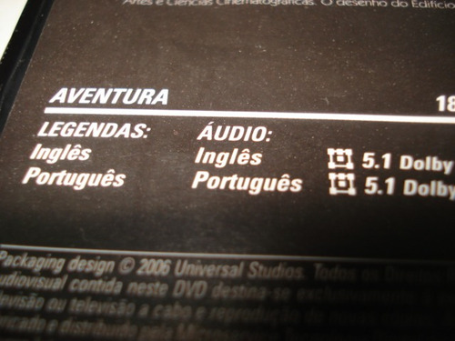 Dvd King Kong Com Naomi Watts E Adrien Brody