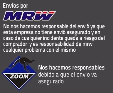 Valvula De Temperatura De Aceite Explorer Ranger F150 Taurus