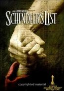 Dvd A Lista De Schindler - Ed Importada R1