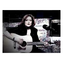 Cd Katia Dotto - Amabile (original E Novo)