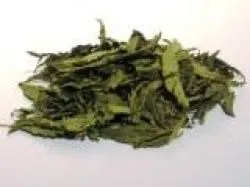 comprar Stevia Hoja Pura Organica De Stevia 20 Gr Endulzante Natural