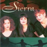 Sierra    (importado)