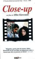 Vhs - Close Up - Hosein Sabzien