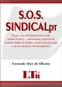 S O S Sindical Pt, Fernando Alves De Oliveira