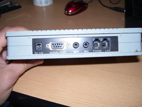 ZOLTRIX DIAL UP MODEM DRIVERS (2019) DRIVERS ZOLTRIX DIAL UP MODEM