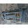 Parachoques Para Iveco Modelo Daily 6012 Nuevo