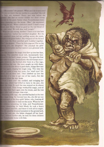 Myths & Legends Of Southern Africa - Penny Miller - 1979 (Usado)
