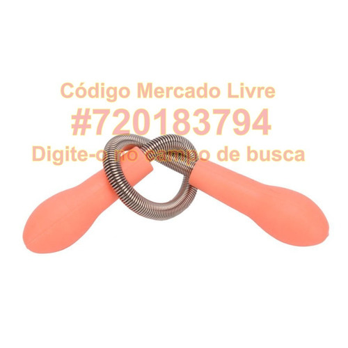 Mola Depiladora Depilador Facial Removedor De Pelos Liquida