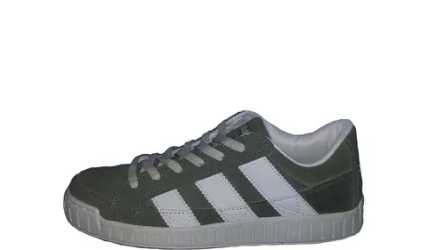 Zapatillas adidas Norton en en Luján Buenos Aires Interior por sólo $ 1,450.00 - OCompra.com Argentina