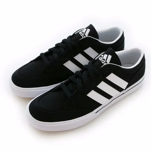 Tenis adidas gvp canvas new arrivals