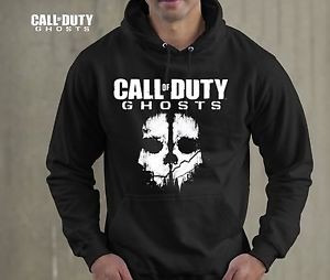 moletom call of duty