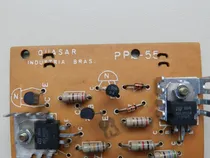 Comprar Esquemas Quasar E Outros Pu002F Ajudar Sua Restauração