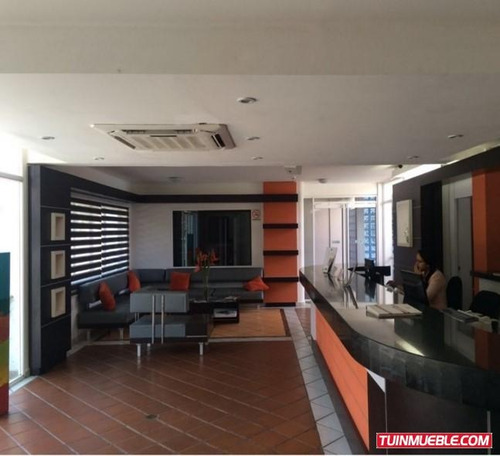 Imagen 3 de 8 de Hoteles Y Resorts En Venta En Playa El Agua