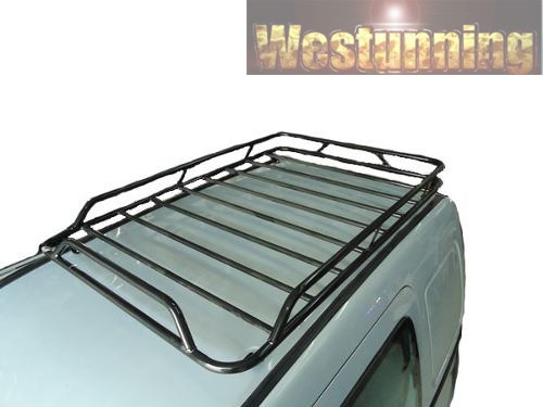 Porta Equipaje Parrilla Fiorino Fioruno Linea Nueva Y Vieja