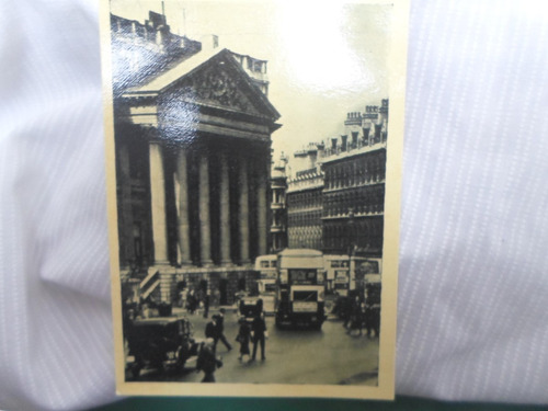 11 Fotos De Londres