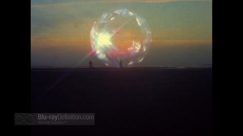 Dvd Pink Floyd Live On Shine - Pink Floyd