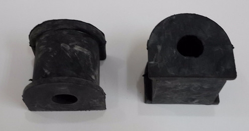 Goma De Barra Estabilizadora Trasera Cherokee Xj 88 Al 01