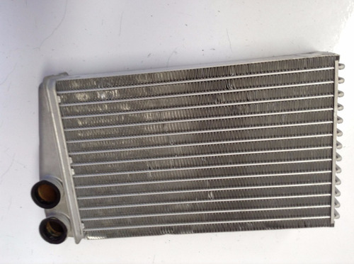 Radiador De Calefacción Interior Renault Megane Ii Original