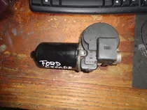 Comprar Vendo Motor De Limpiaparabrisas De Ford Escape, Año 2000